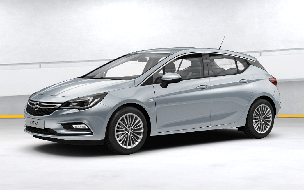 Opel_Astra_K_Magnetic_Silver